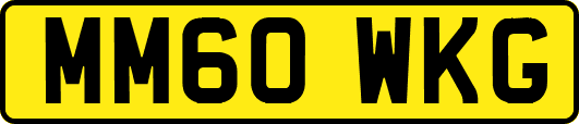 MM60WKG