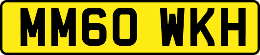 MM60WKH