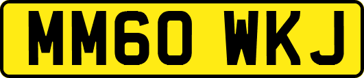 MM60WKJ