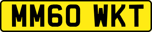 MM60WKT