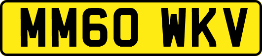 MM60WKV
