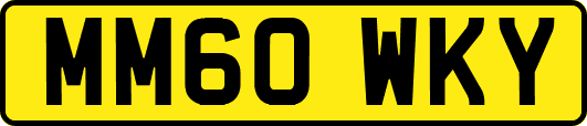 MM60WKY