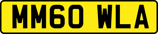 MM60WLA