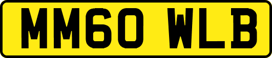 MM60WLB