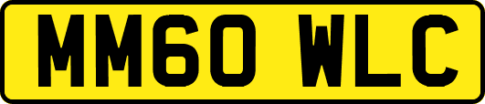 MM60WLC