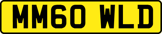 MM60WLD