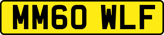 MM60WLF