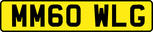 MM60WLG
