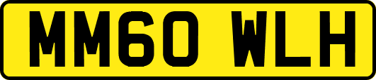 MM60WLH