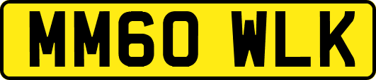 MM60WLK