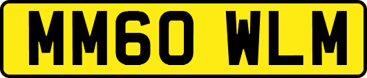 MM60WLM