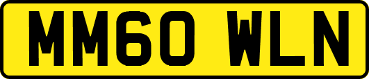 MM60WLN