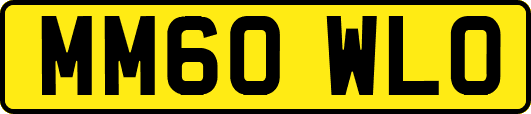 MM60WLO