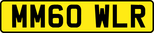MM60WLR