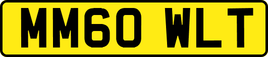 MM60WLT