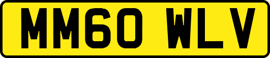 MM60WLV