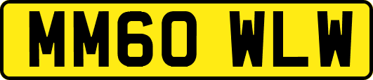 MM60WLW