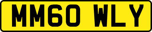 MM60WLY