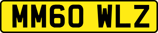 MM60WLZ