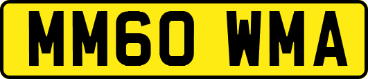 MM60WMA