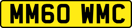 MM60WMC