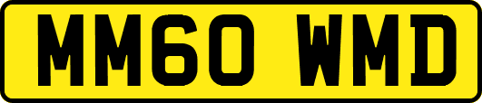 MM60WMD