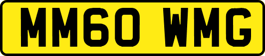 MM60WMG
