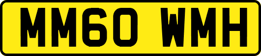 MM60WMH