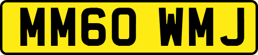 MM60WMJ