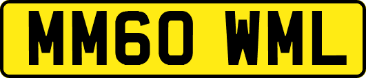 MM60WML