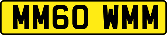 MM60WMM