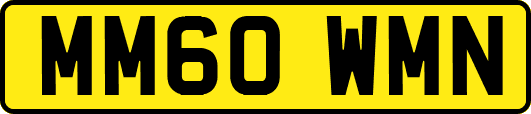 MM60WMN
