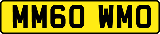 MM60WMO