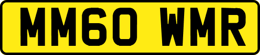 MM60WMR
