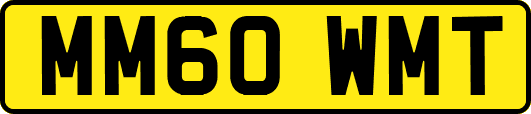 MM60WMT