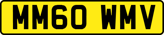 MM60WMV