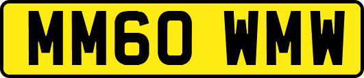 MM60WMW