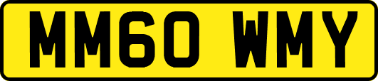 MM60WMY