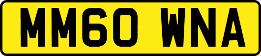 MM60WNA