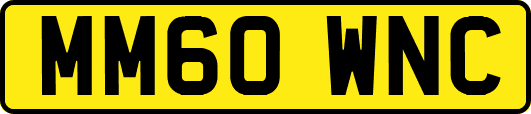 MM60WNC