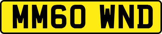 MM60WND