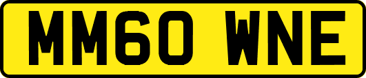 MM60WNE
