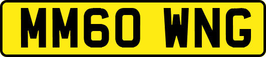 MM60WNG