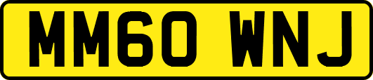 MM60WNJ