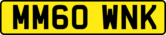 MM60WNK