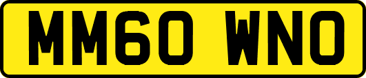 MM60WNO