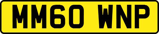 MM60WNP