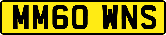 MM60WNS