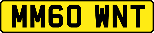 MM60WNT