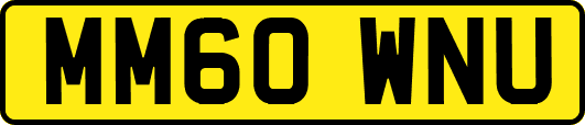 MM60WNU